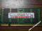 DDR2 2GB 800MHz SAMSUNG GWARANCJA