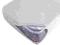 BOLIN BOLON POKROWIEC NA MATERAC 70 X 140 CM
