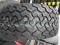 4x 275/55R17 NOWE OPONY TERENOWE LING LONG R620