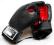RĘKAWICE BOKSERSKIE TWARDE SPORT WALKI BOXING BOKS