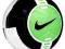 Piłka nożna Nike CTR360 VOLO  r. 4