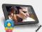 TABLET KRUGER&amp;MATZ KM0793 7''IPS 8GB DUALCORE