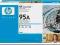 HP 92295A toner czarny ORYGINAŁ SKLEP KRK FV