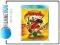 KUNG FU PANDA 2 BLU-RAY