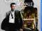 007 JAMES BOND: CASINO ROYALE [BLU-RAY]