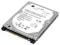 DYSK 160GB SEAGATE MOMENTUS 5400.3 OKAZJA BCM GW!!