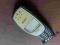 JAK NOWA NOKIA 6310i ORYGINALNA KOMPLET GERMANY