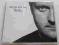 Phil Collins - Both Sides Of... [Maxi-Single]