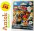 71004 LEGO Mini Figures Minifigurki - The Movie