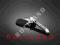 LUSTERKA V-DESIGN CHROM CZARNY MAT M10 XV XVS VT