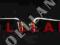 LUSTERKA BILLET TRACK CHROM M10 HARLEY STYLE VTX