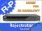 NAJNOWSZY REJESTRATOR IP 32 kan BCS-NVR32025M FV