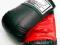 RĘKAWICE BOKSERSKIE TRENINGOWE BOXING SPORT WALKI