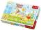Trefl Disney Puzzle 30 Lato w ogrodzie