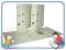 SEGREGATOR KARTONOWY BANTEX 7CM O NEUTRALNYM pH !!