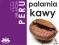 KAWA PERU HB MCM 250g 100% ARABICA PALONA