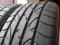 (1215) Bridgestone Potenza RE 050 225/45/17 6 mm