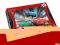 MZK Puzzle 260 el. Cars 2 TREFL