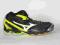 BUTY SIATKARSKIE MIZUNO WAVE BOLT 2 MID r.43