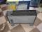 KONWEKTOR OPTIMUM MISTRAL HNC-2000 LOMBARDX