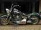 Harley Davidson Heritage Softal Classic