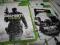 Call Of Duty Modern Warfare 3  Xbox  360 Gdańsk