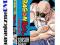 Dragon Ball [5 DVD] Sezon 3 /UNCUT/ Epizody: 62-92