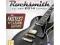 ROCKSMITH 2014 PS3 GRA  / NOWA / SKLEP ROBSON