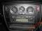 RADIO VW BETA GOLF PASSAT POLO ORYGINAŁ