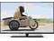 TV PHILIPS 24PHH4109 KOZIENICE