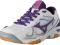 BUTY SIATKARSKIE MIZUNO WAVE TWISTER r.38.5