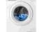PRALKA ELECTROLUX EWF 1276GDW