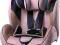 Fotelik samochodowy DIABLO XL 2014!!! 9-36kg Łódź