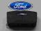 FORD KUGA FOCUS KEYLESS GO / ZBLIŻENIOWY ORYGINAŁ