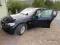 BMW 318 D 2008