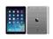 PL iPAD AIR 16GB CELLULAR 4G GRAY WROCŁAW RUSKA 18