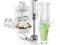 Blender Sencor SHB 4360 KOZIENICE