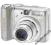 Canon PowerShot A580 AF 8mp 4x zoom Super Cena MM