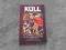 OKAZJA ! Chronicles of Kull vol. 2 TP !!!