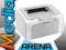drukarka HP LaserJet P1102 LJ toner + kabel GRATIS