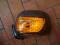 lusterko lustro kierunkowskaz Gold Wing GL 1800