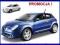 Alfa Romeo MiTo 2010  Bburago PROMOCJA 1:24 22113
