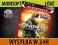 SNIPER GHOST WARRIOR PL PS3 + BONUS NOWA ŁÓDŹ