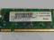 Pamięć RAM 512MB DDR2 AsusEeePC 4G Surf Oryginalna