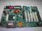 PŁYTA GŁÓWNA MSI MS-6330 LE3 + DURON 1,6 + RAM