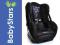 Fotelik Samochodowy COSMO PREMIUM 0-18kg FOTELIKI