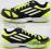 Buty Siatkarskie Adidas FEATHER TEAM r. 46