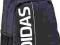 Plecak szkolny Adidas LIN Essentials - HIT!!