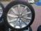 AUDI A7 A6 Conti 235 45 19 ZIMA ZIMOWE LAST MINUTE