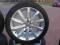 AUDI A7 DUNLOP 235 45 19 ZIMA ZIMOWE LAST MINUTE